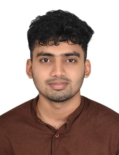 Dr. Sidharth